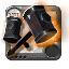 Elder's Forge Hammers