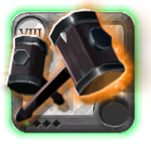 T8_2H_DUALHAMMER_HELL@1