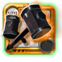 T8_2H_DUALHAMMER_HELL@1