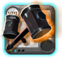 T8_2H_DUALHAMMER_HELL@2