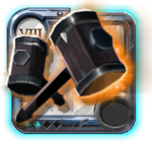 T8_2H_DUALHAMMER_HELL@2