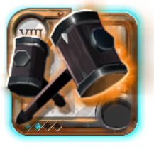 T8_2H_DUALHAMMER_HELL@2