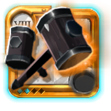 T8_2H_DUALHAMMER_HELL@2