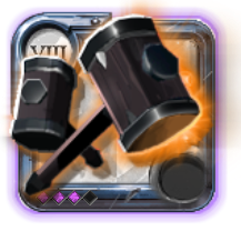 T8_2H_DUALHAMMER_HELL@3