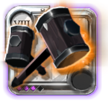 T8_2H_DUALHAMMER_HELL@3