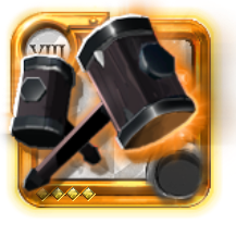 T8_2H_DUALHAMMER_HELL@4