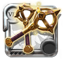 T8_2H_DUALMACE_AVALON