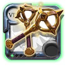 T8_2H_DUALMACE_AVALON@1