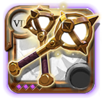 T8_2H_DUALMACE_AVALON@3