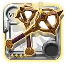 T8_2H_DUALMACE_AVALON@4