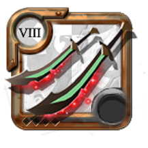 T8_2H_DUALSCIMITAR_UNDEAD