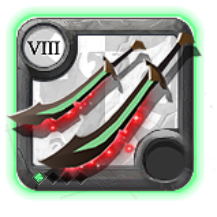 T8_2H_DUALSCIMITAR_UNDEAD@1