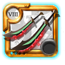 T8_2H_DUALSCIMITAR_UNDEAD@2