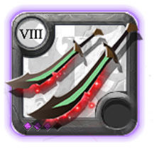 MainHand: T8_2H_DUALSCIMITAR_UNDEAD@3