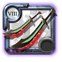 T8_2H_DUALSCIMITAR_UNDEAD@3