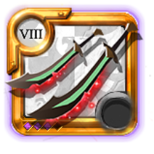 T8_2H_DUALSCIMITAR_UNDEAD@3