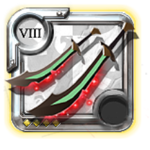 T8_2H_DUALSCIMITAR_UNDEAD@4