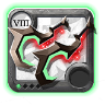Albion Online T8 Sacrificateur du sage .1