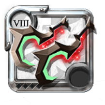 T8_2H_DUALSICKLE_UNDEAD