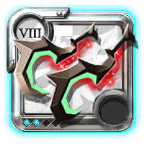 T8_2H_DUALSICKLE_UNDEAD@2