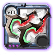 T8_2H_DUALSICKLE_UNDEAD@3