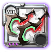 T8_2H_DUALSICKLE_UNDEAD@3