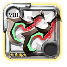 T8_2H_DUALSICKLE_UNDEAD@4