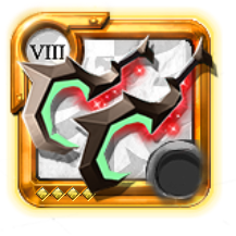 T8_2H_DUALSICKLE_UNDEAD@4