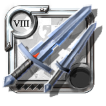 T8_2H_DUALSWORD