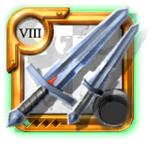 T8_2H_DUALSWORD@1