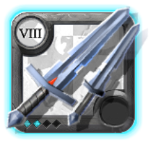 T8_2H_DUALSWORD@2