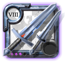 T8_2H_DUALSWORD@3