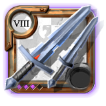 T8_2H_DUALSWORD@3