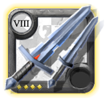 T8_2H_DUALSWORD@4