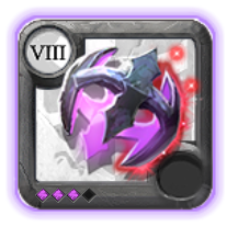 Malevolent Locus