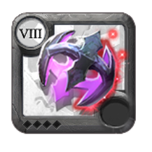 Malevolent Locus - Albion Online Weapon