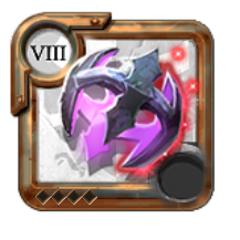 T8_2H_ENIGMATICORB_MORGANA