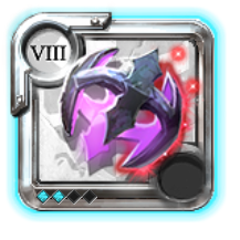 T8_2H_ENIGMATICORB_MORGANA@2