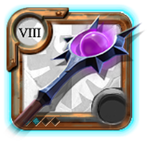 T8_2H_ENIGMATICSTAFF@2