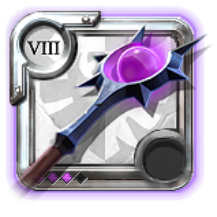 T8_2H_ENIGMATICSTAFF@3