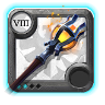 Albion Online T8 Vendetta's Wrath .2 .2