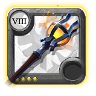 Albion Online T8 Vendetta's Wrath .4 .4