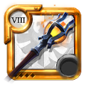 Vendetta's Wrath