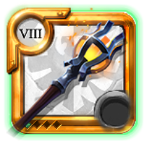 T8_2H_FIRESTAFF@1