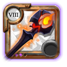 T8_2H_FIRESTAFF_HELL@3