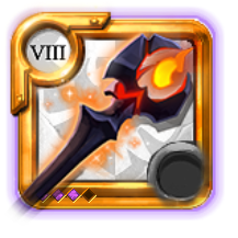 T8_2H_FIRESTAFF_HELL@3