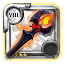 T8_2H_FIRESTAFF_HELL@4