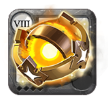 2H_FIRE_RINGPAIR_AVALON