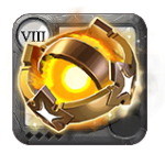 Dawnsong - Albion Online Weapon