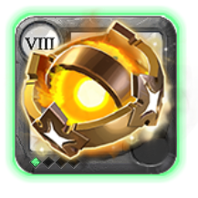 T8_2H_FIRE_RINGPAIR_AVALON@1